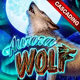 Slot Gacor Playstar Gaming Aurora Wolf